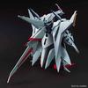 HGUC Mobile Suit Gundam Hathaways Flash Penelope 1/144 Scale Pre-colored Plastic Model