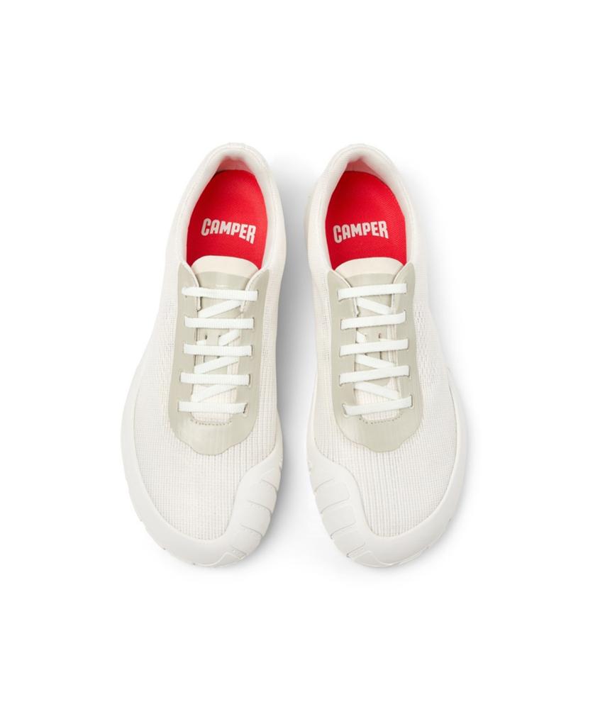 Camper Peu Path+ K201889-001