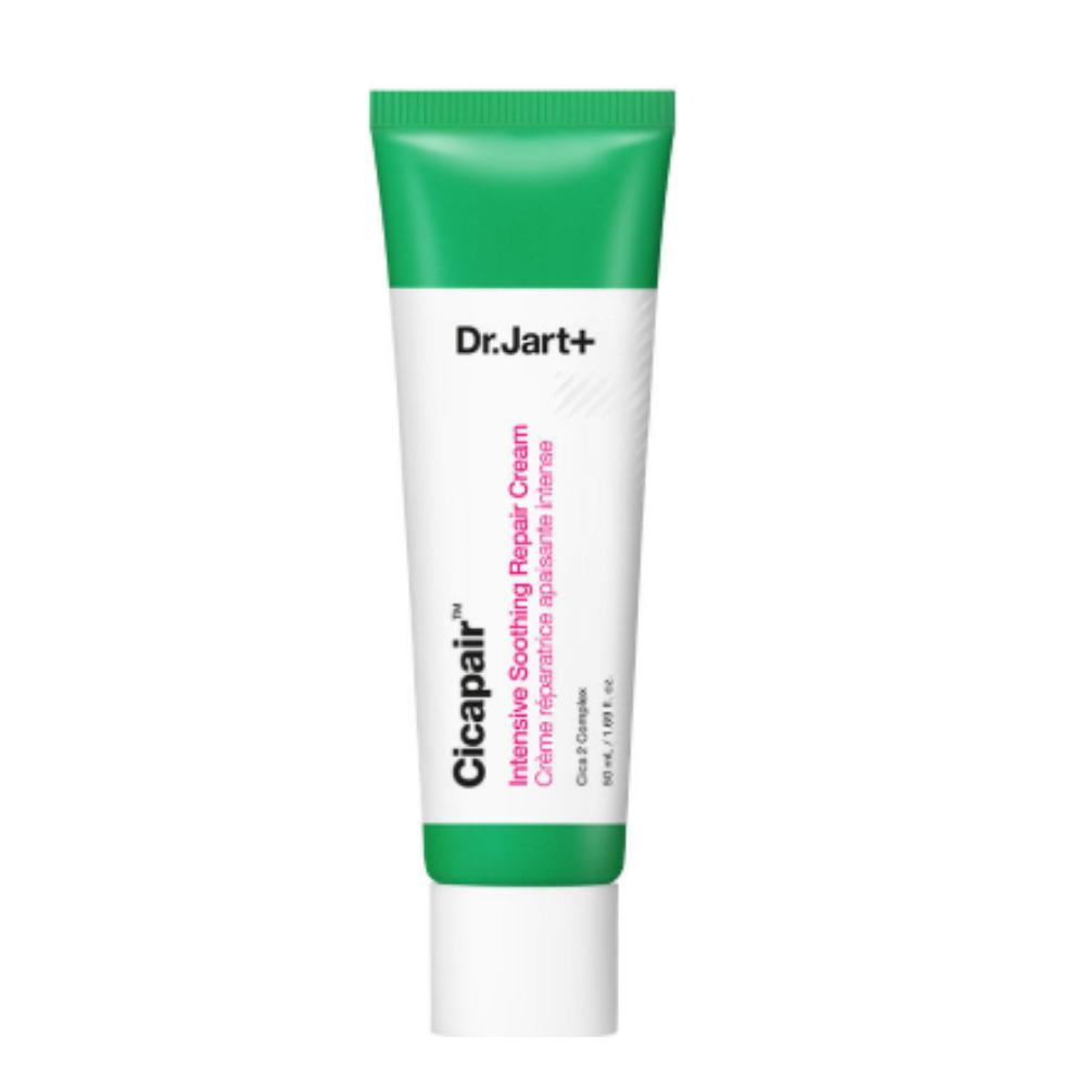 Dr.Jart+ Cicapair Intensive Soothing Repair Cream 50ml Redness Relief & Barrier Strengthening
