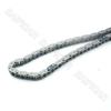 Baificar Brand New  Timing Chain 1021040GG010 For JAC J3 S2 S3