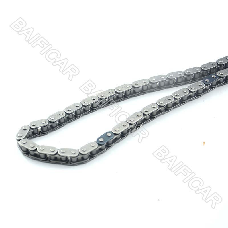 Baificar Brand New  Timing Chain 1021040GG010 For JAC J3 S2 S3