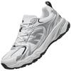 Camel Panlong 2.0 Unisex Outdoor Hiking & Trekking Shoes