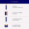 Augustinus Bader The Rich Eye Cream 15 Ml
