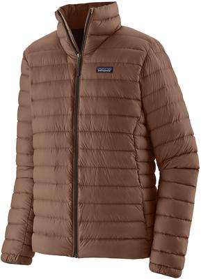 Jassen – Donsjassen en parka's