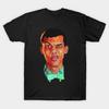 Unisex Tshirt Geometrical Stromae Tshirt Women T Shirt Unisex Cotton Short Sleeve Harajuku Clothes Fashion Oneck Casual Tops Tees