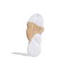 adidas Harden Volume 4 GCA 'Cookies & Cream' Men's EF1262