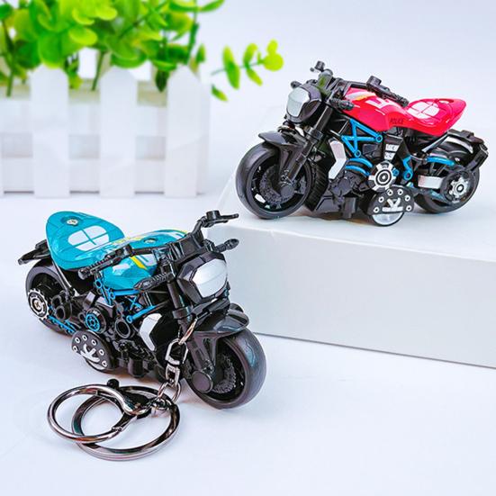 Přívěsek na klíče Motorkářský přívěsek Slitina Hák proti odepnutí Kroužek na klíče Příslušenství k batohu Dekompresní nástroj