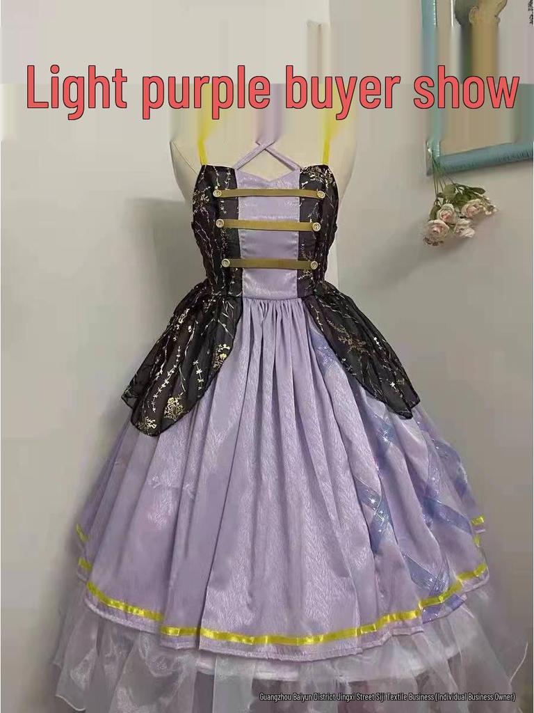 2025 Trending Antique Style Herringbone Twill Jacquard Fabric for Hanfu Cheongsam and Mamian Skirt Dress