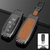 2022 Mitsubishi Airtrek Hardcore Edition Car Key Cover & Buckle