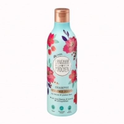 Long Hair Girl Volume Boost Shampoo 300ml