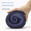 Smart Portable Heated U-Shaped Neck Massager Pillow
