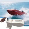 Float Switches For Boat Bilge Pump Bilge Pump Submersible Boat Automatic Float Switches Water Level Controller Accessories For