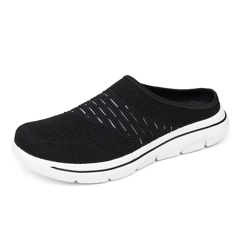 Fashion Boot Shoes For Elegant And Fashionable Women Green Luxury Woman Mules Mem Luxury Sneakers Woman Ladies Shoes And Sandals Tennis