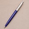 Business Ballpoint Pen Metal Writing Tools Durable Neutral Pen  Students Gift
