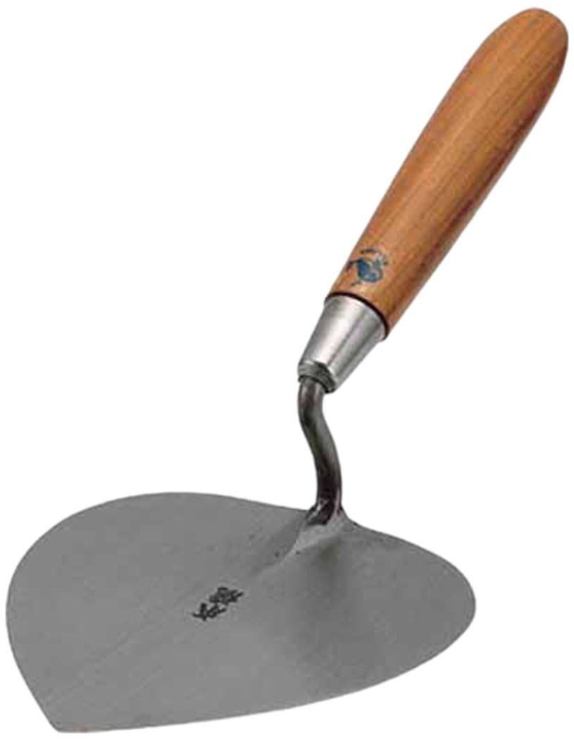 

Kanezo Honyaki Brick Trowel REKN02