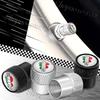 Roues, jantes et accessoires – Pneus et accessoires