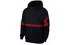 AQ2684 Jacket Men's Black AQ2684-010