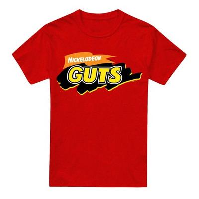 Üst giysisi – T-shirtler