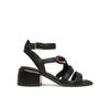 Scarpe da donna – Sandali