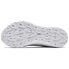 New Anta Slip Resistant Low Top Running Shoes Women's White 122436634A-1
