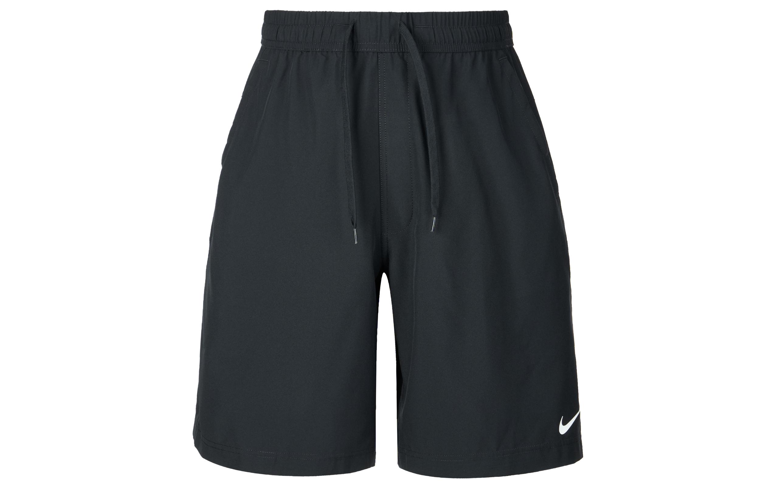 Nike Sports Shorts Men s Black Moderate S