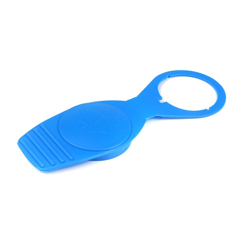 ESP1088 Front Windshield Wiper Washer Fluid Bottle Tank Reservoir Cap 1K0955455 for VW  Seat Skoda
