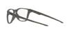 Oakley OX8058 THE CUT
