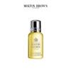 Molton Brown Orange & Bergamot Bath & Shower Gel