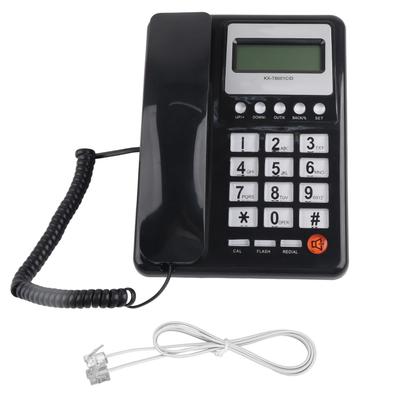 Ev Telefonları