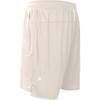 Lululemon License To Train Sports Shorts Men's LM7AWAS
