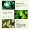 Retinol Wrinkle Face Serum Hyaluronic Acid Pore Shrink Moisturizing Lifting Facial Essence Skin Care Products Beauty