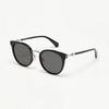 VIVIENNE WESTWOOD Vw 5083 002