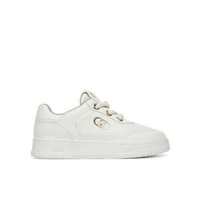 Chaussures pour femme – Baskets