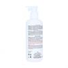 Avene XeraCalm A.D Cleansing Oil 400ml
