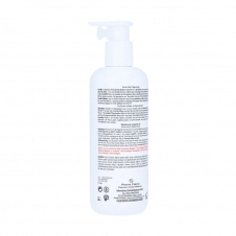 Avene XeraCalm A.D Cleansing Oil 400ml