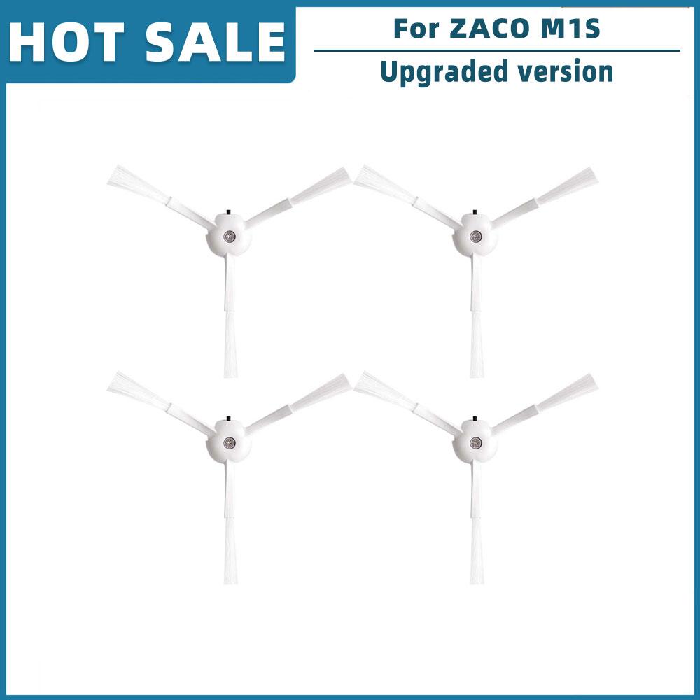 Spare Parts Accessories