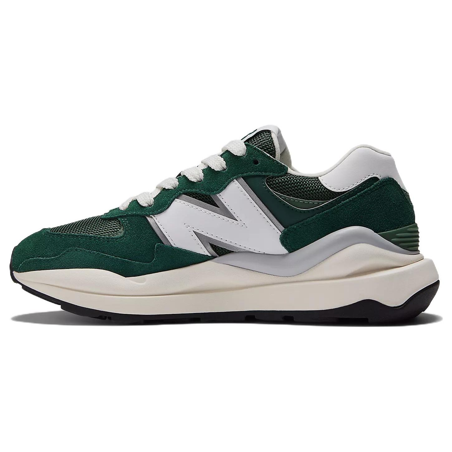 New Balance 5740 Green Moonbeam Women s W5740SLD 36.5