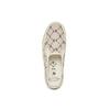MLB Playball Mule Fabric Fashion Casual Half Slippers Non-Slip Shock Absorbing Wear-Resistant Lightweight Breathable Low-Top Sneakers 3AMUMDB2N-50BGS