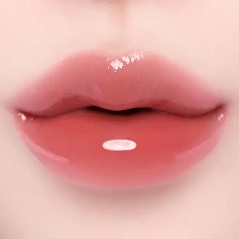 lilybyred Sugar Wrapping Tint Gloss 6g