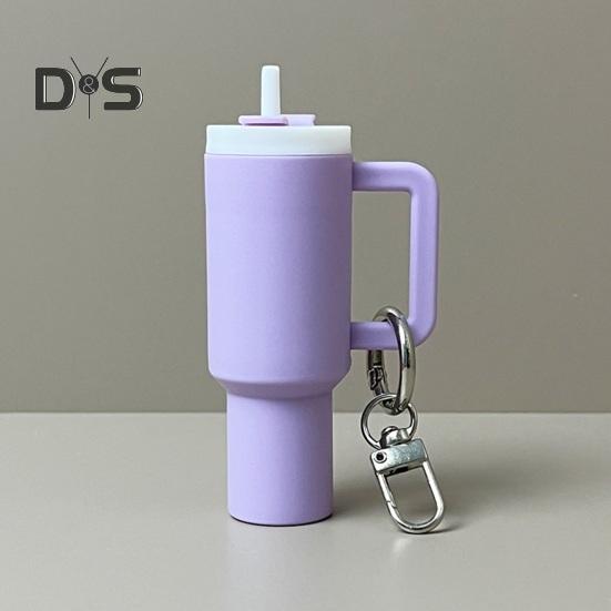 Мини-стаканчик — фото 8