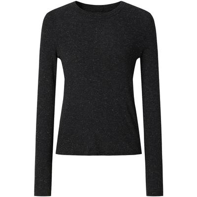 Tops – Pullover e maglie a manica lunga