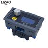 4A/5A 35W Multifunctional Constant Current Electronic Load Module Adjustable Power Aging Tester Battery Discharge Capacity Meter