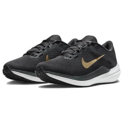 Încălțăminte pentru femei – Adidaşi