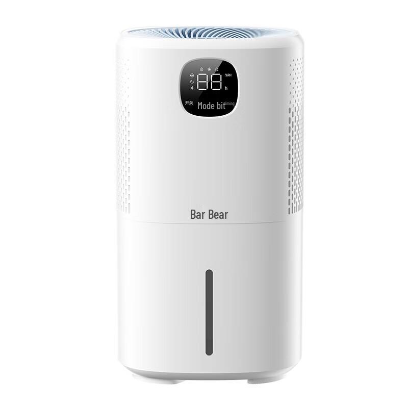 Bear JSQ-FA0B1 Smart Humidifier CN plug (adapter included)