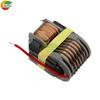 Transformer 12V 15KV High Frequency Voltage Inverter Voltage Coil Arc Generator Step Up Boost Converter Power Transformers