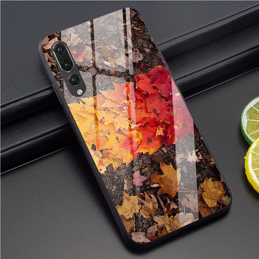 Custodia Per Cellulare Personalizzata Huawei P40/P30;Iniziale - Foto 3