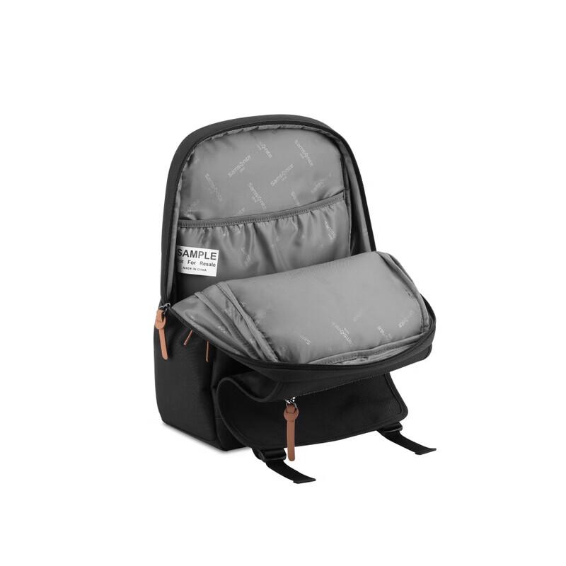 Samsonite TR1*08110 Backpack