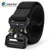 Accesorii – Curele și centuri pentru bărbați
