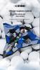 Cross-border Model Airplane Fighter: Durable Beginner Quadcopter Drone Remote Control Toy for Boys.