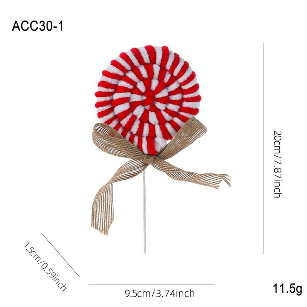 

Flower Arrangement Xmas Tree Decorations Christmas Flowers Xmas Navidad Holiday Party Decorations червоний